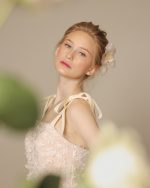 Lisa - Image 3