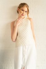 Holly - Image 9