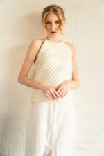 Holly - Image 10