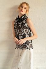 Marie - Image 3