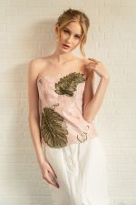 Sue Tube Top - Image 2