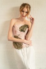 Sue Tube Top - Image 3