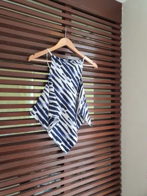 Verona Face Mask Scarf