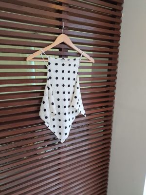 Bari Face Mask Scarf