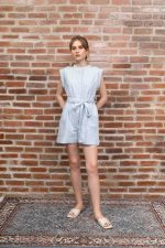 Bari - Image 2