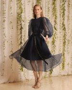 Belfast in Navy