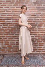 Gela - Image 3