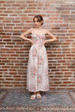 Amalfi in Blush