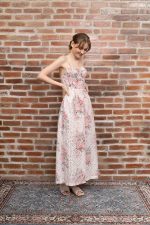 Amalfi in Blush - Image 3