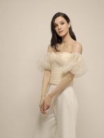 Shannon in Cream - Image 2