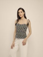 Lexington in Black - Image 6