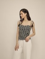 Lexington in Black - Image 5