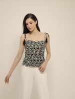 Lexington in Black - Image 4