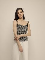 Lexington in Black - Image 2