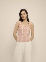 Hudson in Blush - Image 5