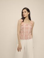 Hudson in Blush - Image 3