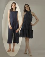 Arica in Navy