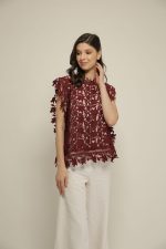 Boston in Wine - Image 5