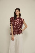 Boston in Wine - Image 4