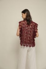 Boston in Wine - Image 3