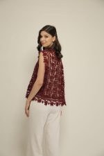 Boston in Wine - Image 2