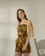 Campinas in Marigold - Image 3