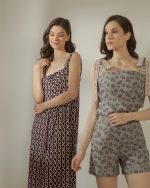 Bolivia in Burgundy - Image 4