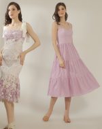 Porto Alegre - Image 2