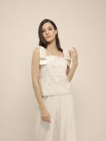 Illinois in White - Image 5