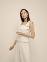 Illinois in White - Image 4