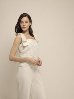 Illinois in White - Image 3