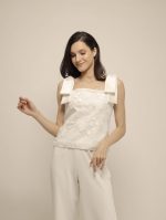 Illinois in White - Image 2