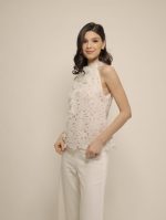 Kansas in Ivory - Image 5