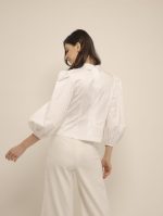 Maine in White - Image 3