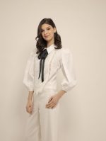 Maine in White - Image 2