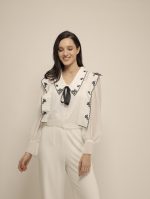 Texas in White - Image 2