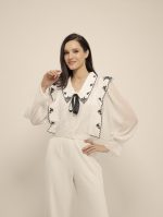 Texas in White - Image 3