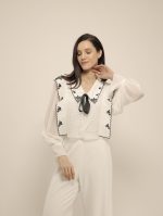 Texas in White - Image 5