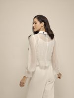 Texas in White - Image 6