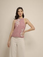 Missouri in Pink - Image 6