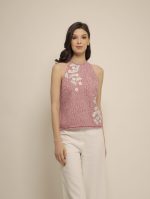 Missouri in Pink - Image 5