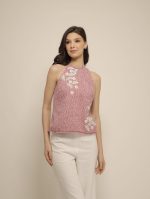 Missouri in Pink - Image 4