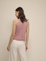 Missouri in Pink - Image 2