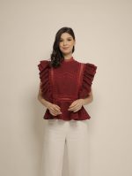 New Jersey in Wine - Image 7