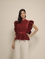 New Jersey in Wine - Image 6