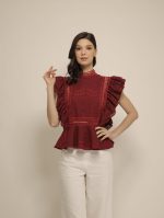 New Jersey in Wine - Image 5