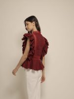 New Jersey in Wine - Image 4