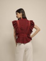 New Jersey in Wine - Image 3