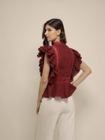 New Jersey in Wine - Image 2
