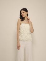Carmel in Cream - Image 5